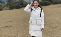 男生看的污网站